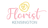 Kensington Florist